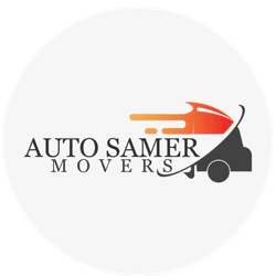 Auto samer