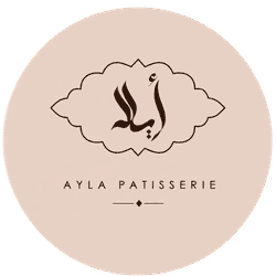 Ayla sweet