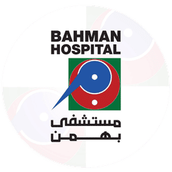 Bahman Hospital