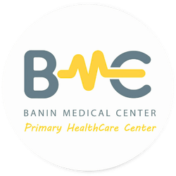 Banin Medical Center