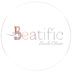 Beatific Smile Clinic