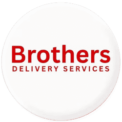 Brothers Delivery