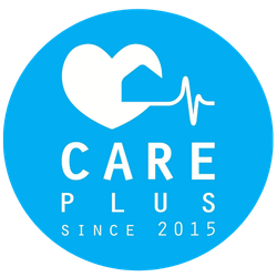 Care Plus Home Care