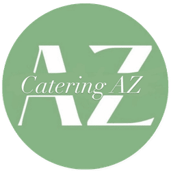 Catering de A … à Z
