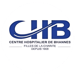 Centre Hospitalier de Bhannes