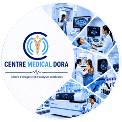 Centre Medical Dora