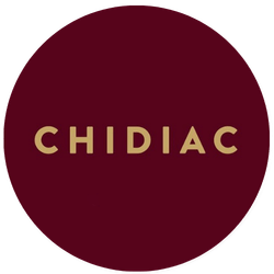Chidiac Sweet