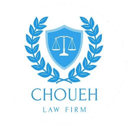 Choueh Law Firm
