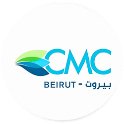 Clemenceau Medical Center