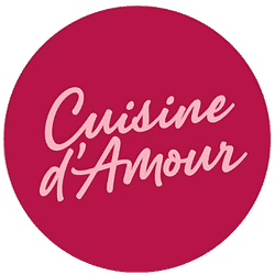 Cuisine d amour