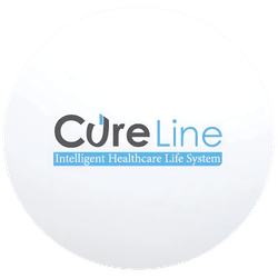 Cureline Healthcare