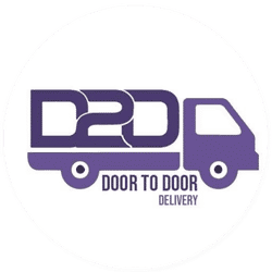 D2D Delivery