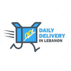 Daily Delivery