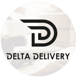 Delta Delivery