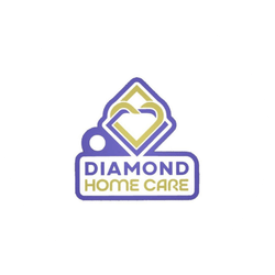 Diamond home care__