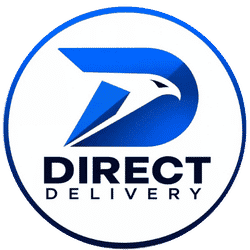 Direct Delivery