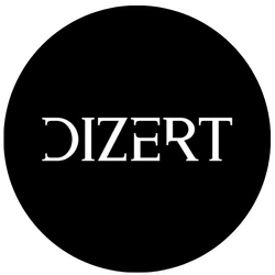 Dizert