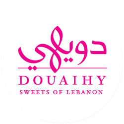 Douaihy Sweets