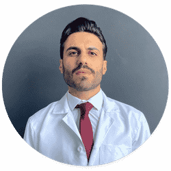 Dr-Mhmd Mustaphaa