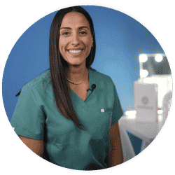 Dr. Cynthia Abboud
