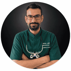 Dr. Nakhle Assaf Khater