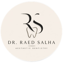 Dr. Raed Salha