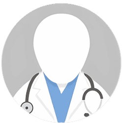 Dr.