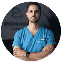 Dr.بسام خطار