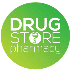 Drugstore Pharmacy