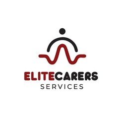 Elite carers