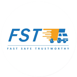 FST Delivery