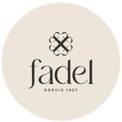 Fadel 1927