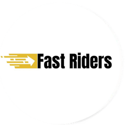 Fast Riders