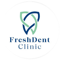FreshDent Clinic