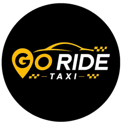Go ride