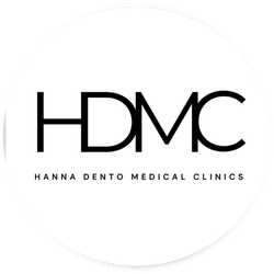 Hanna Dento Medical Clinics