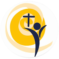 Healing Grace Medical Center
