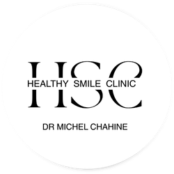 Healthy Smile Clinic