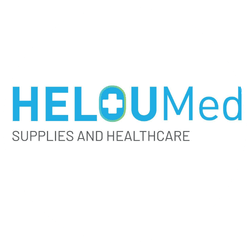 Heloumed