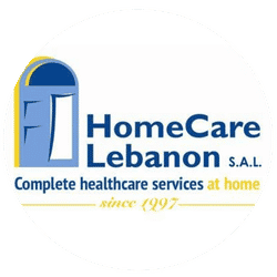 Home Care Lebanon