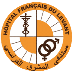 Hôpital Français du Levant