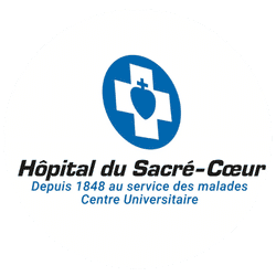 Hôpital du Sacré-Cœur