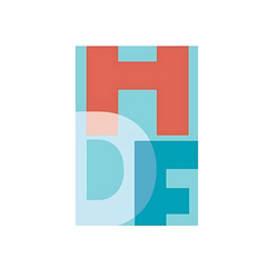 Hôtel-Dieu de France