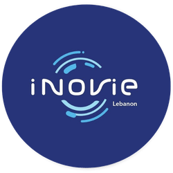 Inovie Laboratories