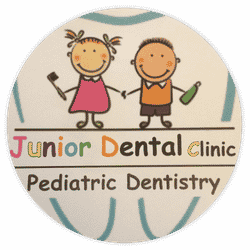 Junior Dental Clinic