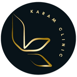 Karam Dental Clinic