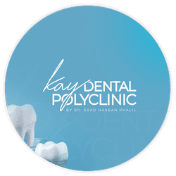 Kay Dental Clinic