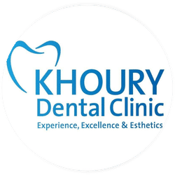 Khoury Dental Clinic