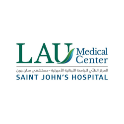 LAU - Saint Johns Hospital