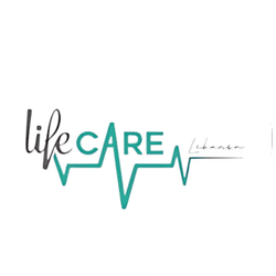 Life Care Lebanonnn